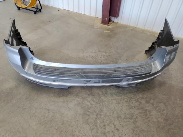 1GKS2BKD5PR141946 GMC YUKON SLT
