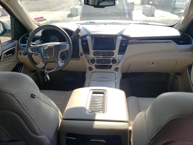 1GKS2CKJ9GR197349 GMC YUKON DENALI