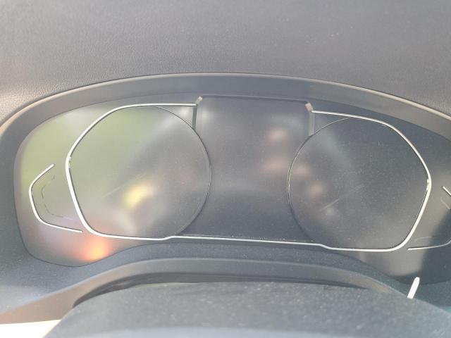5UX43DP08N9J85647 BMW X3 Sdrive30i