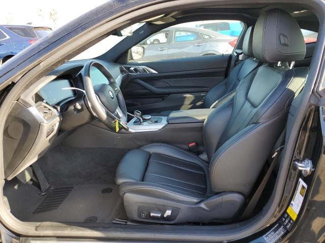 WBA73AP08NCH65867 BMW 430xi