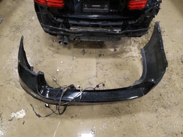 WBA3B3G55FNR86418 BMW 328 XI