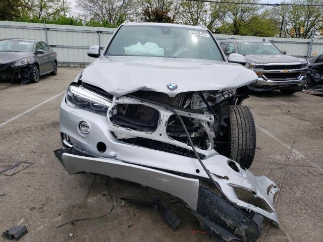 5UXKR0C36H0V70700 BMW X5 Xdrive35i