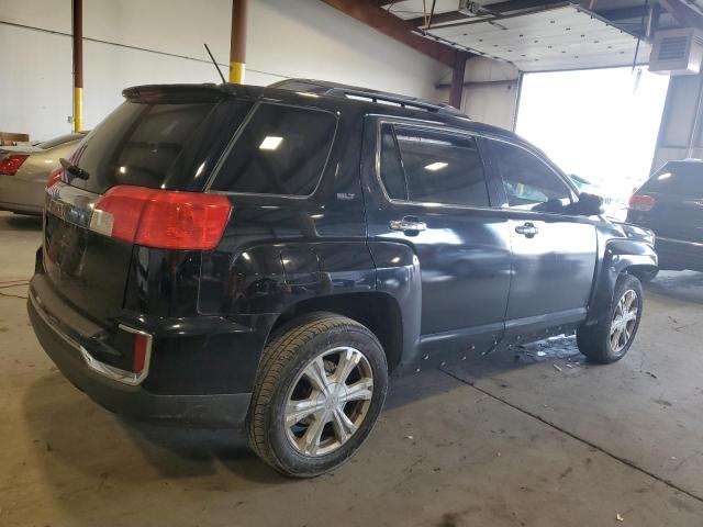 2GKALPEK7G6217002 GMC Terrain Slt