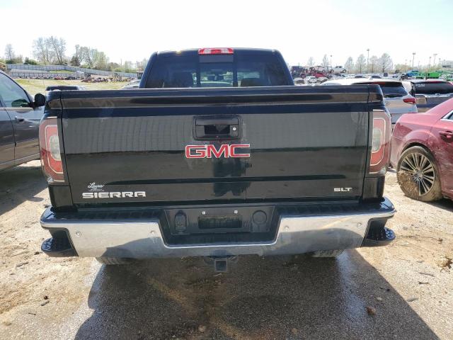 1GTV2NEC7HZ310878 GMC Sierra K1500 Slt