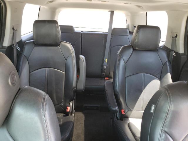 1GKKVRKDXFJ206738 GMC Acadia Slt-1