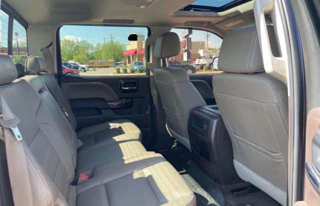 3GTP1PEC6GG174068 GMC Sierra C1500 Denali