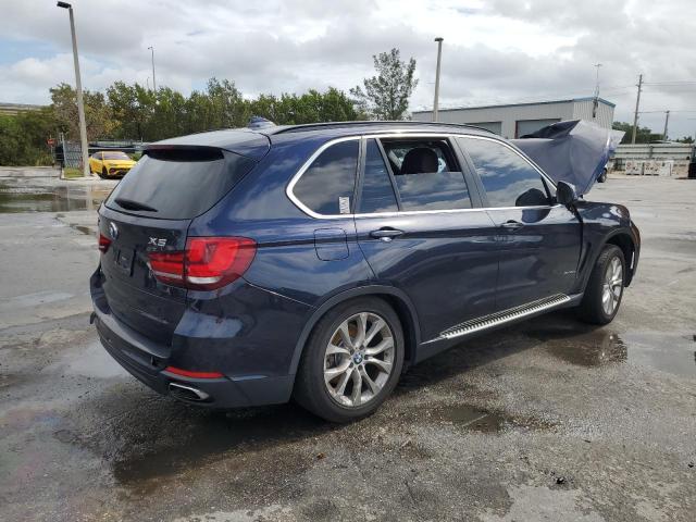 5UXKT0C59G0S79545 BMW X5 Xdr40e
