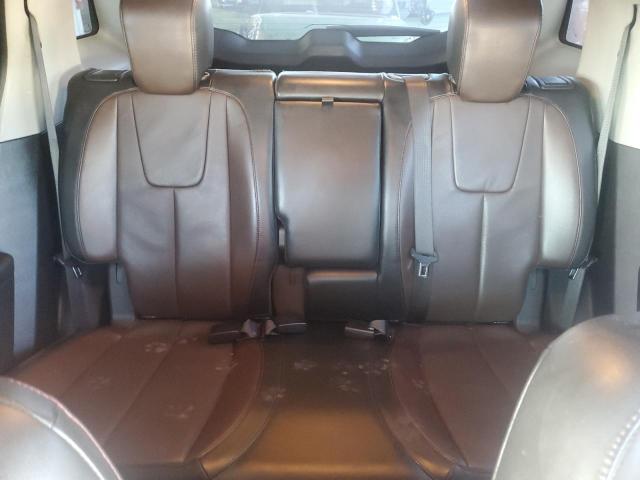 2GKALSEK1E6167021 GMC Terrain Slt