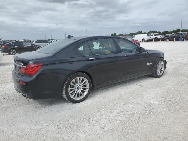 WBAYE8C54ED780611 BMW 750 LI