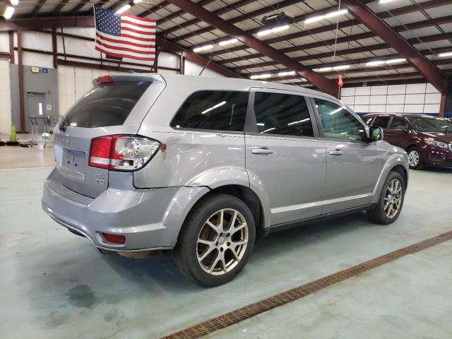 3C4PDCEG4GT202251 Dodge Journey R/t