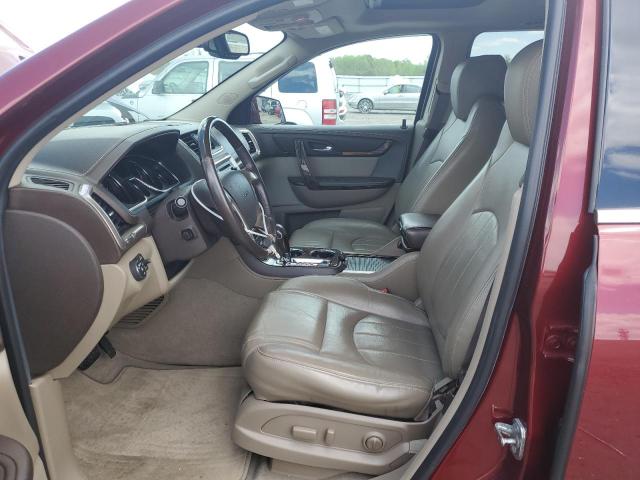 1GKKVTKD5GJ244666 GMC Acadia Denali