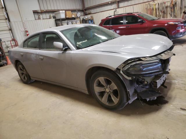 2C3CDXHG3GH178930 Dodge Charger Sxt
