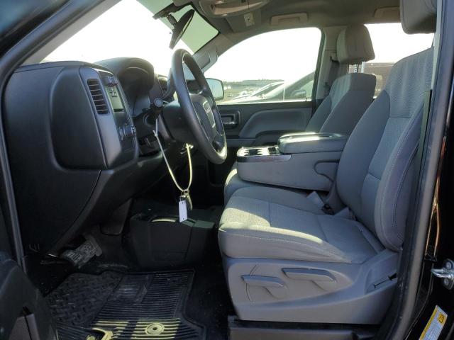 2GTV2LEC0K1170189 GMC Sierra Limited K1500