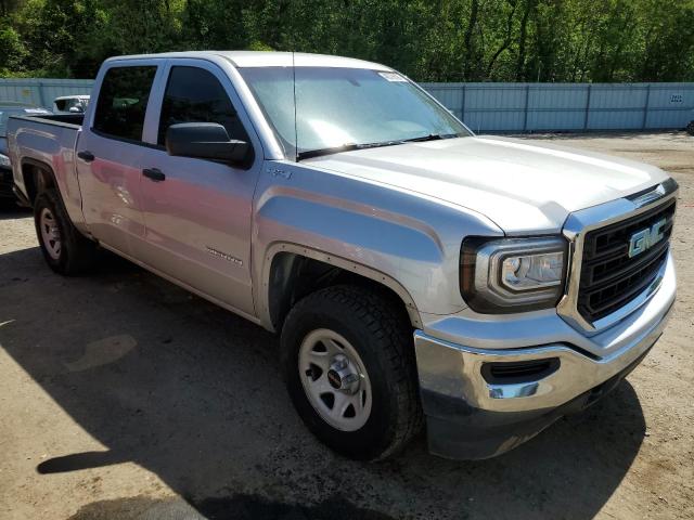 3GTU2LEC3GG327823 GMC Sierra K1500