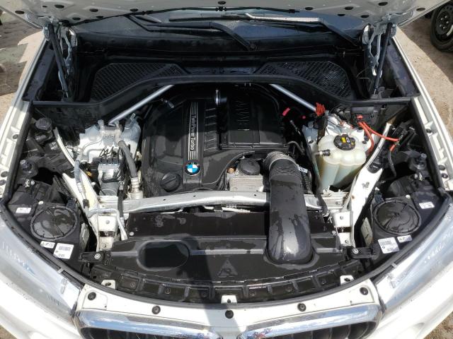 5UXKU0C53K0S97478 BMW X6 Sdrive35i