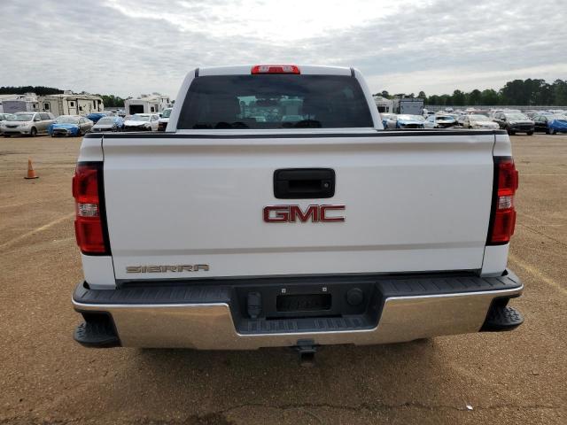 3GTP1LEH3HG358549 GMC Sierra C1500