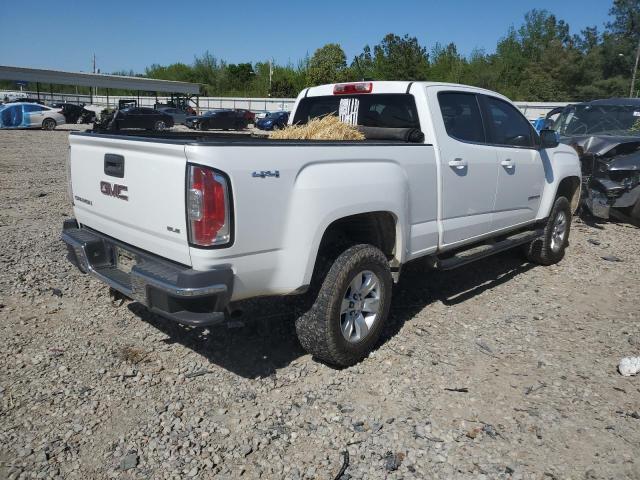 1GTG6BE31F1145238 GMC CANYON SLE