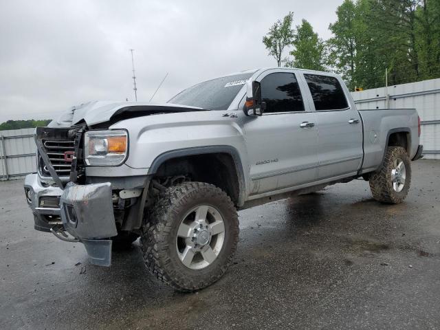 1GT12TE81GF263846 auction archive image