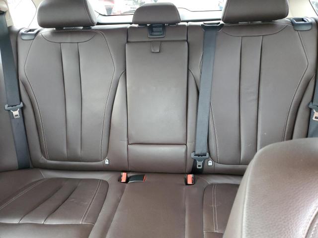 5UXKR2C56E0C01105 BMW X5 Sdrive35i