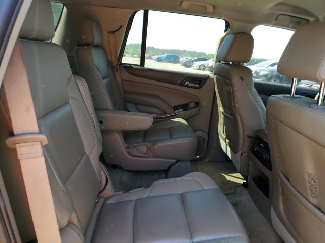 1GKS1BKC8GR419197 GMC YUKON SLT