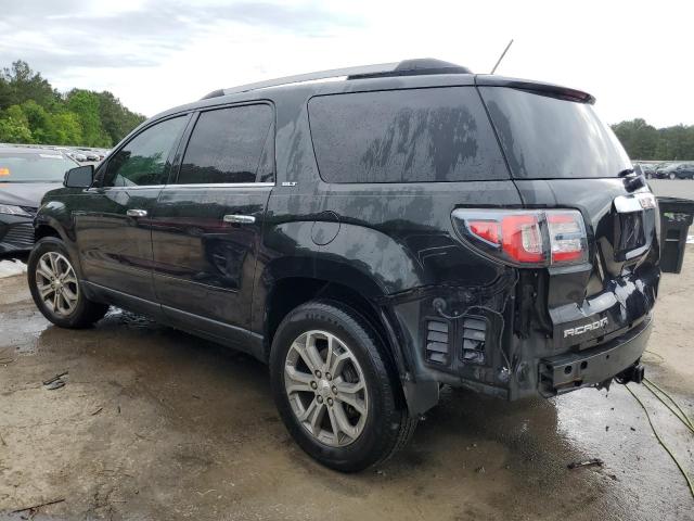 1GKKRRKD3FJ210246 GMC Acadia Slt-1