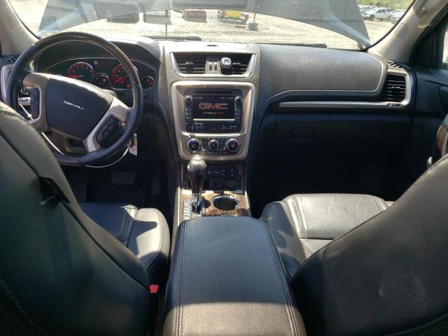 1GKKVTKD4GJ260499 GMC Acadia Denali
