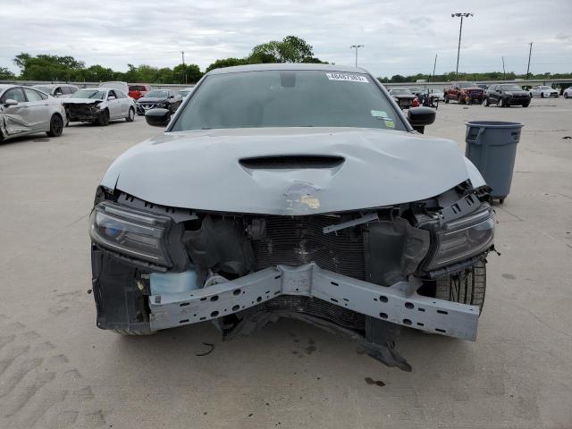 2C3CDXCT7LH252445 Dodge CHARGER R/T
