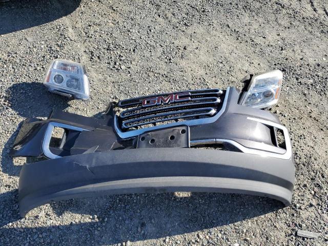 2GKALPEK3G6324600 GMC Terrain Slt