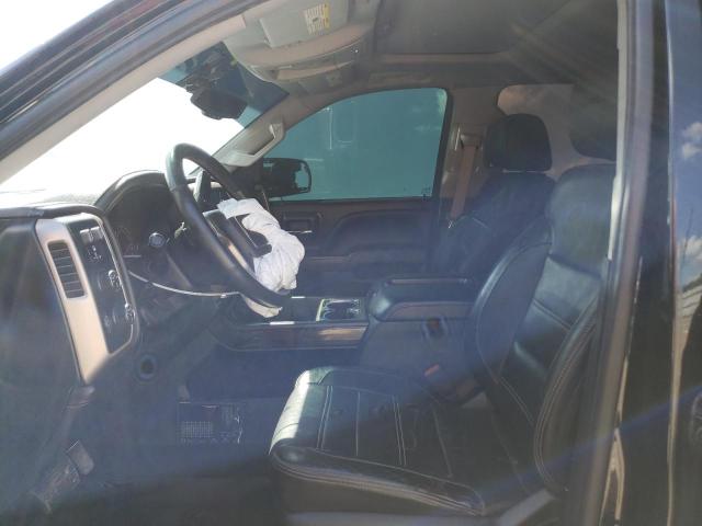 3GTU2WEJ4EG500276 GMC Sierra K1500 Denali