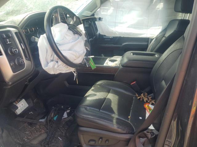 3GTU2NEJXJG154321 GMC Sierra K1500 Slt