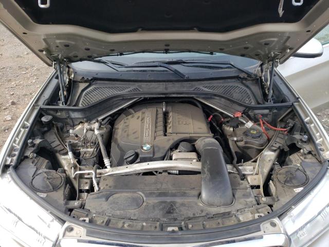 5UXKR0C5XF0K68017 BMW X5 Xdrive35i