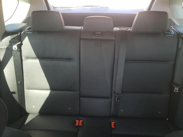 5UXWX9C50E0D22874 BMW X3 Xdrive28i