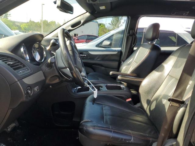 2C4RDGEG9GR235992 Dodge Grand Caravan R/t