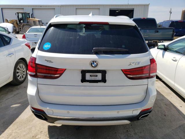 5UXKR2C53J0Z18262 BMW X5 Sdrive35i
