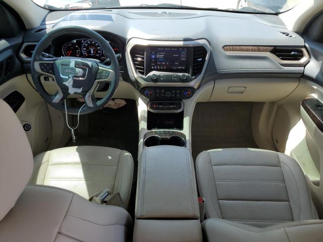 1GKKNPLS3LZ225985 GMC Acadia Denali