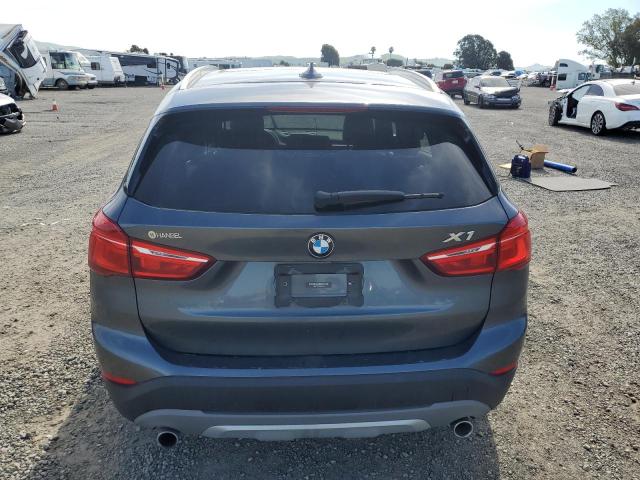 WBXHT3C38J5L24600 BMW X1 Xdrive28i