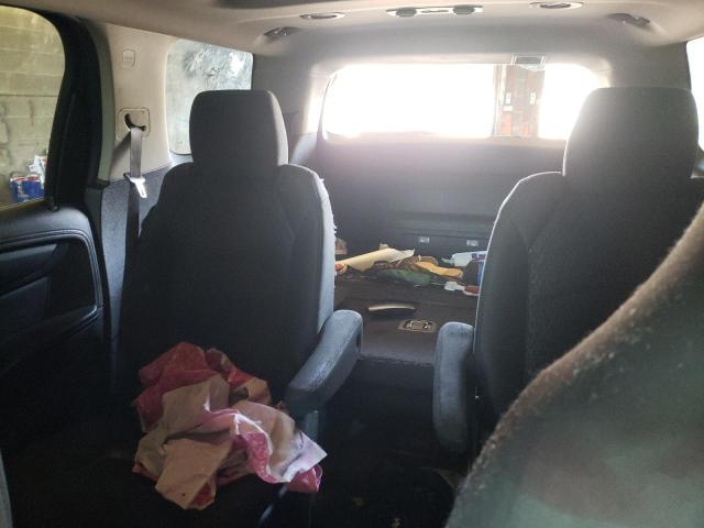 1GKKVPKD2EJ175245 GMC ACADIA SLE