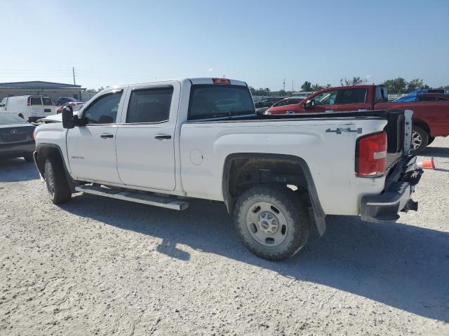 1GT12XEG8FF163966 GMC Sierra K2500 Heavy Duty