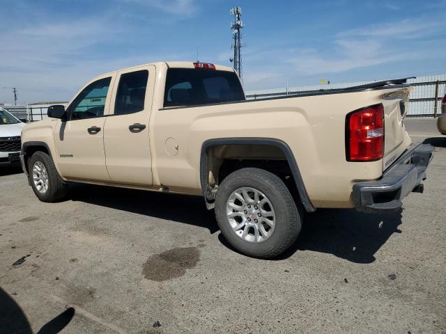 1GTR1LEC7HZ235124 GMC Sierra C1500