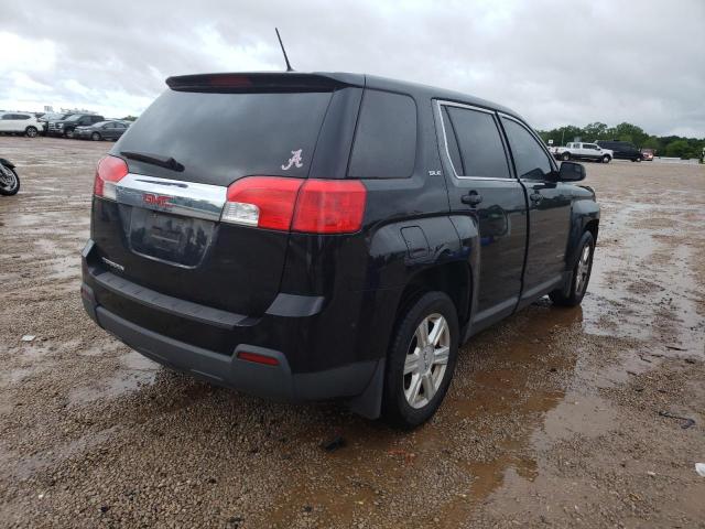 2GKALMEK9E6216767 GMC Terrain Sle