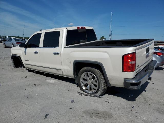 3GTP1VEC0FG385625 GMC Sierra C1500 Slt