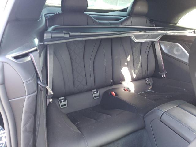 WBSDZ0C01NCJ91249 BMW M8