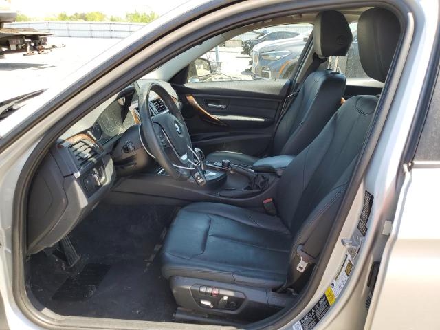 WBA3B5C5XEP541516 BMW 328 Xi Sulev