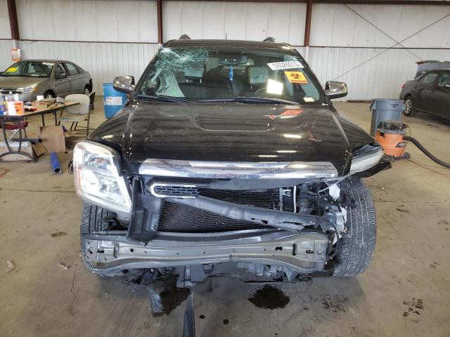 2GKALPEK7G6217002 GMC Terrain Slt