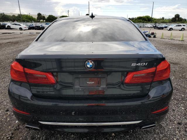 WBAJE5C51KG919314 BMW 540 I