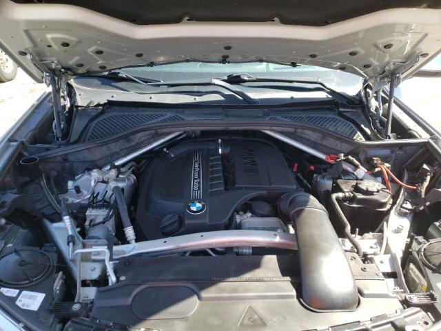 5UXKR0C50F0K65689 BMW X5 Xdrive35i
