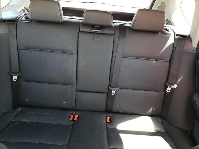 5UXWX9C57G0D85599 BMW X3 Xdrive28i