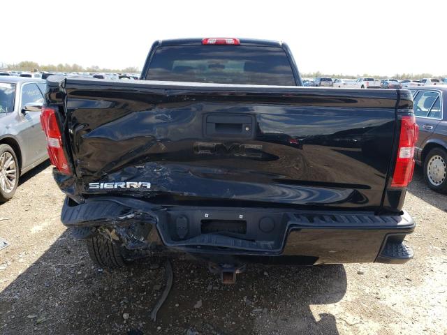 1GTV2LEH0GZ195040 GMC Sierra K1500