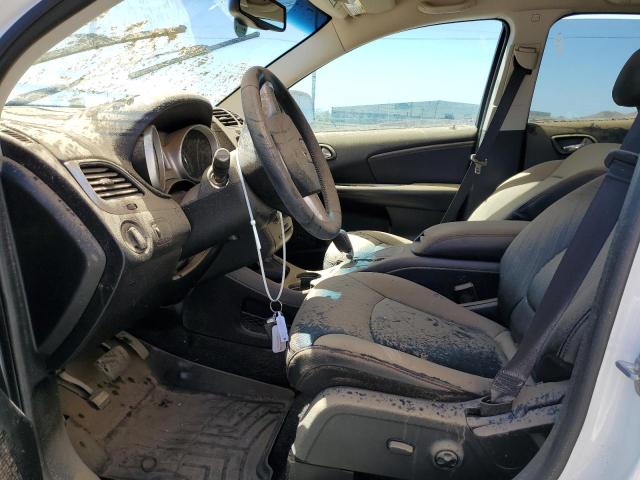 3C4PDCEG2GT154376 Dodge Journey R/t