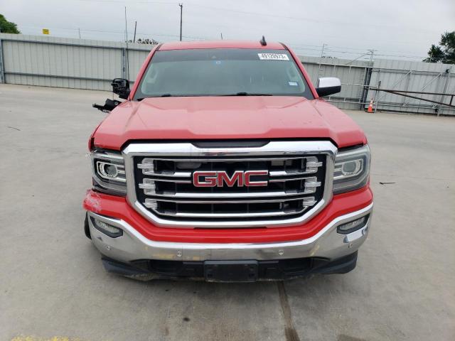 3GTP1NEC0GG349533 GMC Sierra C1500 Slt